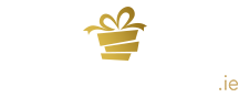 ShipIT Logo